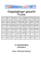 Punkte_b.pdf